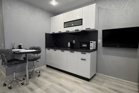 1-комнатная квартира в Благовещенске, Загородная ул., 47