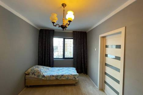 1-комнатная квартира в Бобруйске, ул. Гагарина, 31