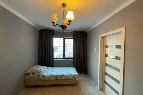 1-комнатная квартира в Бобруйске, ул. Гагарина, 31