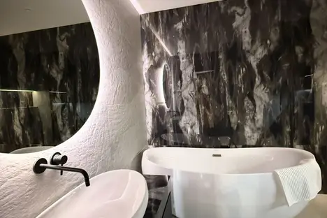 1-комнатная квартира в Минске, Минск, Ратомская ул., 50