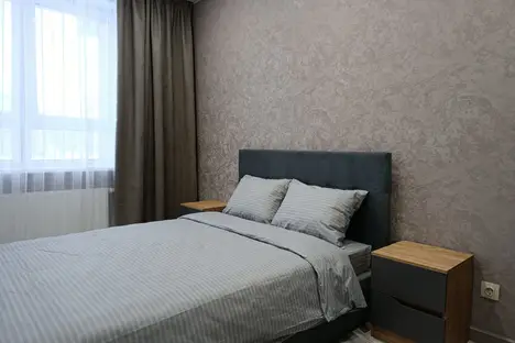 2-комнатная квартира в Перми, ш. Космонавтов, 162И