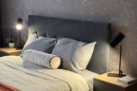 2-комнатная квартира в Перми, ш. Космонавтов, 162И