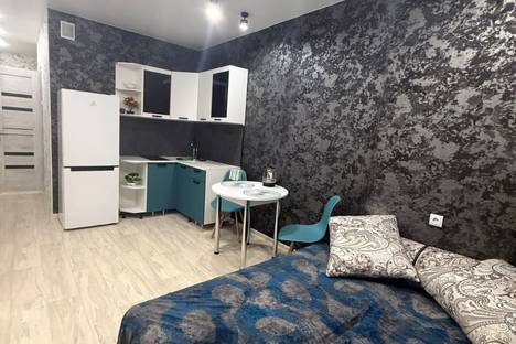 1-комнатная квартира в Чите, ул. Шилова, 24