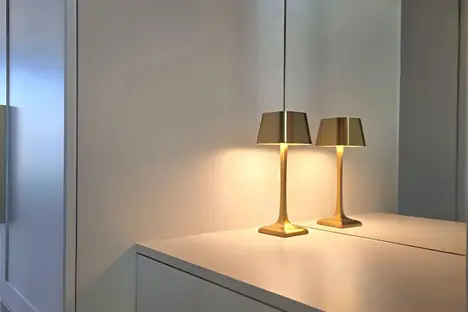 1-комнатная квартира в Севастополе, Парковая ул., 15