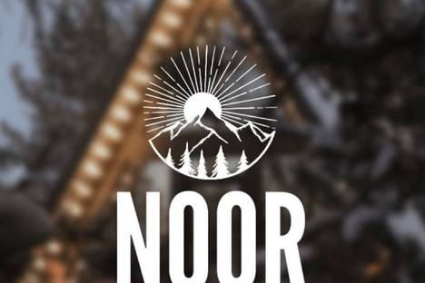 Дом в селе Тегенекли, Балкарская ул., 29Г