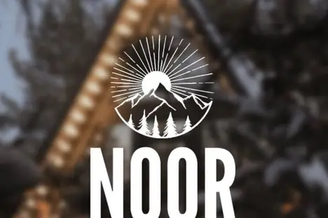 Дом в селе Тегенекли, с. Тегенекли, Балкарская ул., 29Г