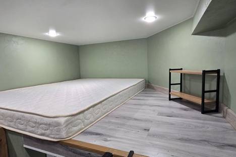 1-комнатная квартира в Москве, Москва, ул. Земляной Вал, 65