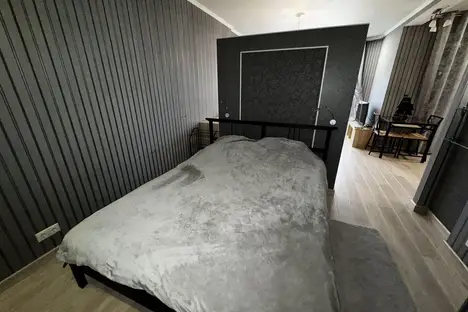 1-комнатная квартира в Твери, Тверь, Псковская ул., 2