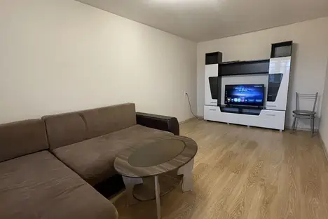 2-комнатная квартира в Твери, Тверь, Пролетарская наб., 11