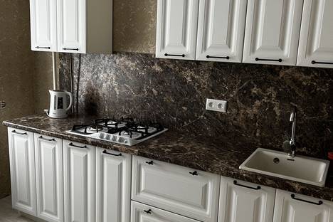 1-комнатная квартира в Карталах, Карталы, ул. Славы, 2/2