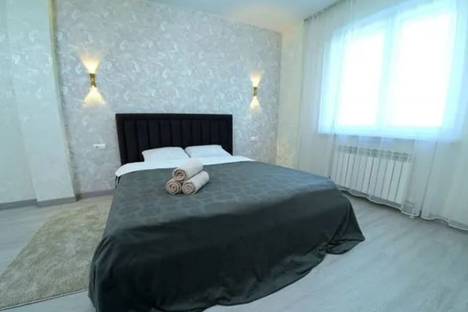 2-комнатная квартира в Омске, 3-я Енисейская ул., 32