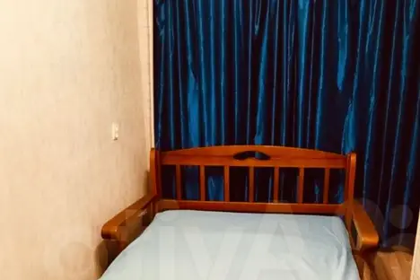 2-комнатная квартира в Волгограде, Красноармейский р-н , Остравская ул., 20