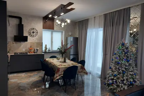 Дом в Московской области, Московская область, д. Селино