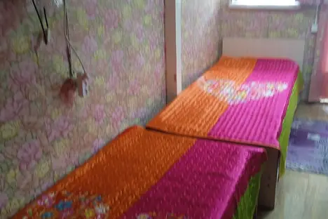 Комната в Сочи, Сочи, Якорная ул., 1