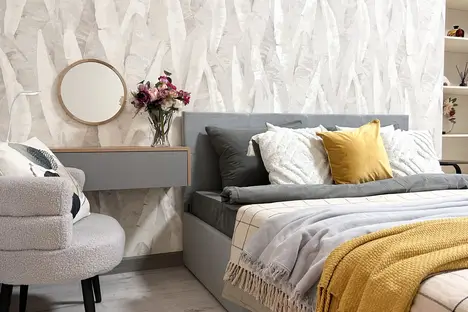 1-комнатная квартира в Самаре, Садовая ул., 168