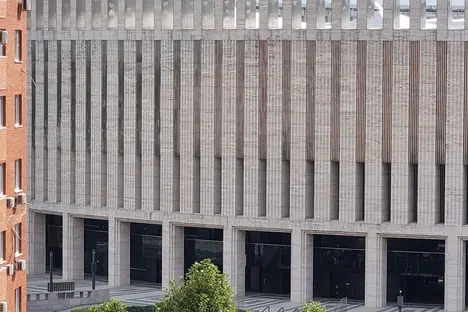 1-комнатная квартира в Краснодаре, Восточно-Кругликовская ул., 22/2