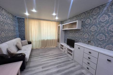 2-комнатная квартира в Вилейке, Вилейка, Солнечная ул., 21