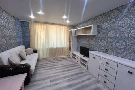 2-комнатная квартира в Вилейке, Вилейка, Солнечная ул., 21