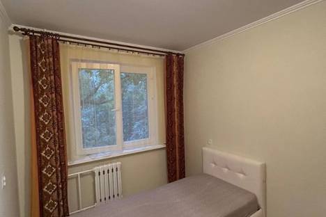 3-комнатная квартира в Минске, Минск, ул. Ландера, 14