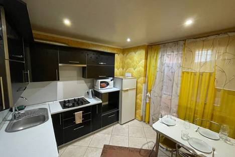 1-комнатная квартира в Жлобине, Жлобин, мкр. Лебедёвка-Юг, 38