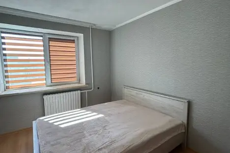 2-комнатная квартира в Щучине, Щучин, Западная ул., 12