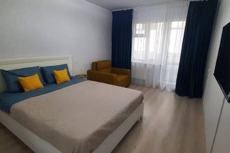 2-комнатная квартира в Перми, Транспортная ул., 13