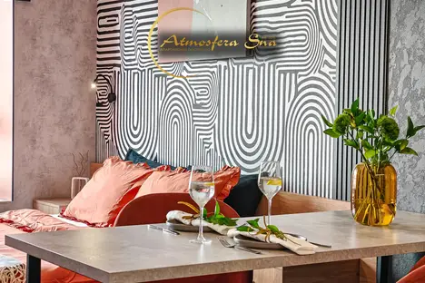 1-комнатная квартира в Новосибирске, ул. Маковского, 6