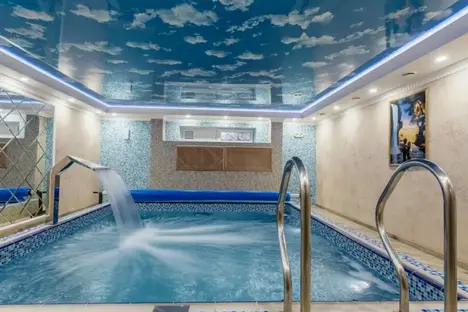 Дом в Иркутске, ул. Нестерова, 48