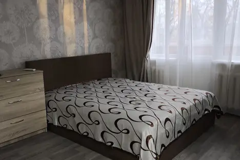 1-комнатная квартира в Пскове, Коммунальная ул., 12