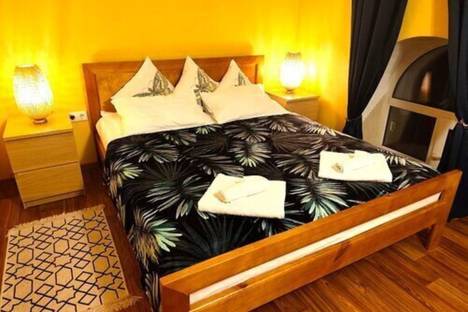 1-комнатная квартира в Санкт-Петербурге, Почтамтский пер., 8