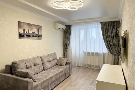 1-комнатная квартира в Мариуполе, пр-кт Нахимова, 174/1