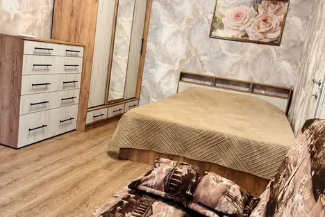 Дом в Геленджике, Геленджик, Советская ул., 78