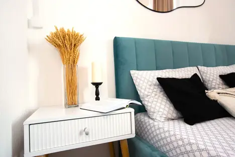 1-комнатная квартира в Ханты-Мансийске, Ханты-Мансийск, Комсомольская ул., 56