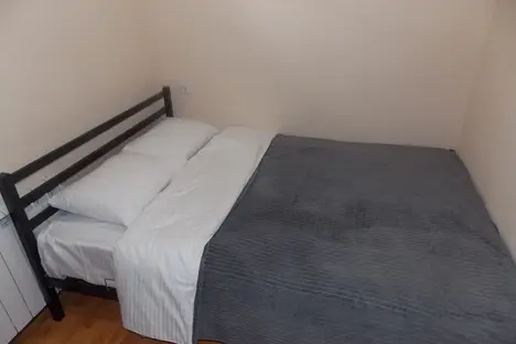 1-комнатная квартира в Казани, Казань, Бойничная ул., 37А