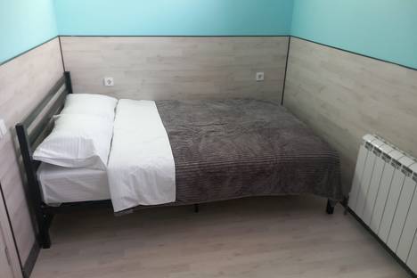 1-комнатная квартира в Казани, Бойничная ул., 37А