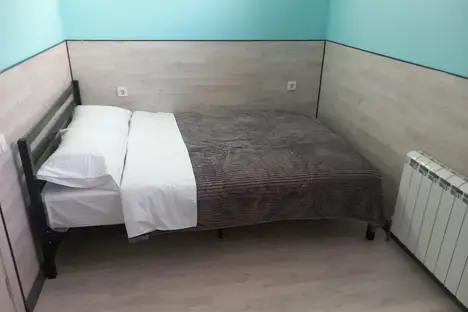 1-комнатная квартира в Казани, Бойничная ул., 37А