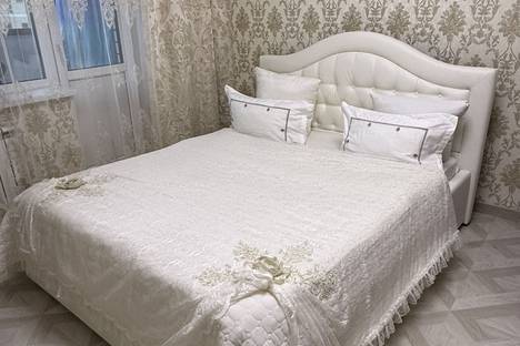 1-комнатная квартира в Ногинске, Ногинск, Комсомольская ул., 20Б