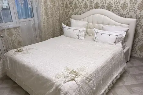 1-комнатная квартира в Ногинске, Комсомольская ул., 20Б