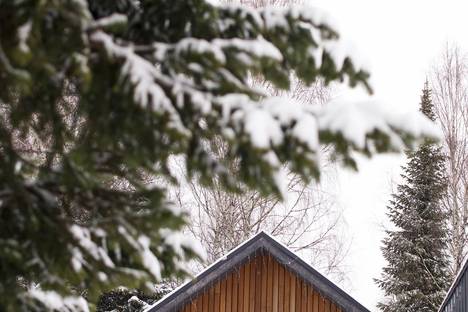 Дом в аренду посуточно в Шерегеше по адресу 3-я Дачная ул., 660