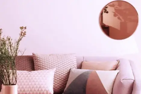 1-комнатная квартира в Ярославле, ул. Блюхера, 48/5