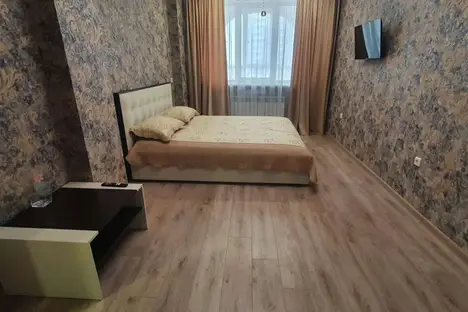 1-комнатная квартира в Нефтеюганске, 15-й мкр., 8Б