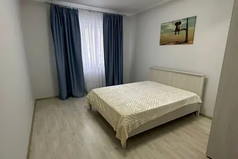 2-комнатная квартира в Нефтеюганске, 17-й мкр., 11/2