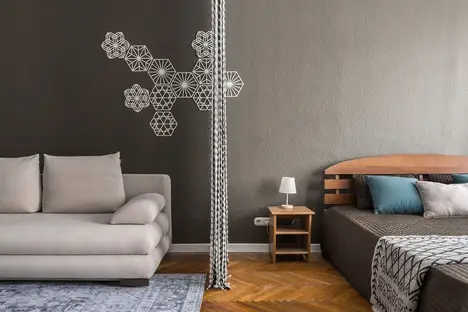 1-комнатная квартира в Санкт-Петербурге, Санкт-Петербург, Вознесенский пр-кт, 47