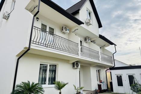 Комната в Вардане, Вардане, Молодёжная ул., 18А