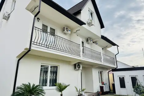 Комната в Вардане, Молодёжная ул., 18А