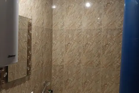 1-комнатная квартира в Донецке, пр-кт Ильича, 20