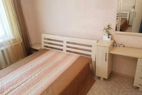 1-комнатная квартира в Донецке, пр-кт Ильича, 9