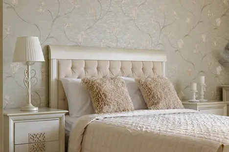 1-комнатная квартира в Краснодаре, мкр. Центральный, ул. им. Пушкина, 4Б