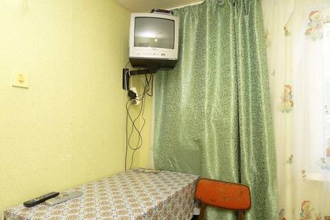 Комната в Анапе, ул. Горького, 11