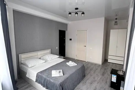 Комната в Супсехе, Супсех, ул. Павла Голубева, 16